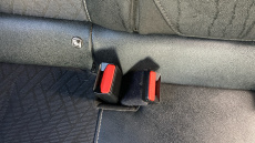 Vauxhall Corsa 1.2 Griffin Edition 5dr Petrol Hatchback